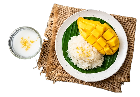 mango_sticky_bottom